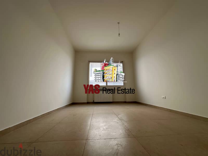 Ain Aar 230m2 | Luxury | Prime Location | Open View|Well Lighted |KR | 6