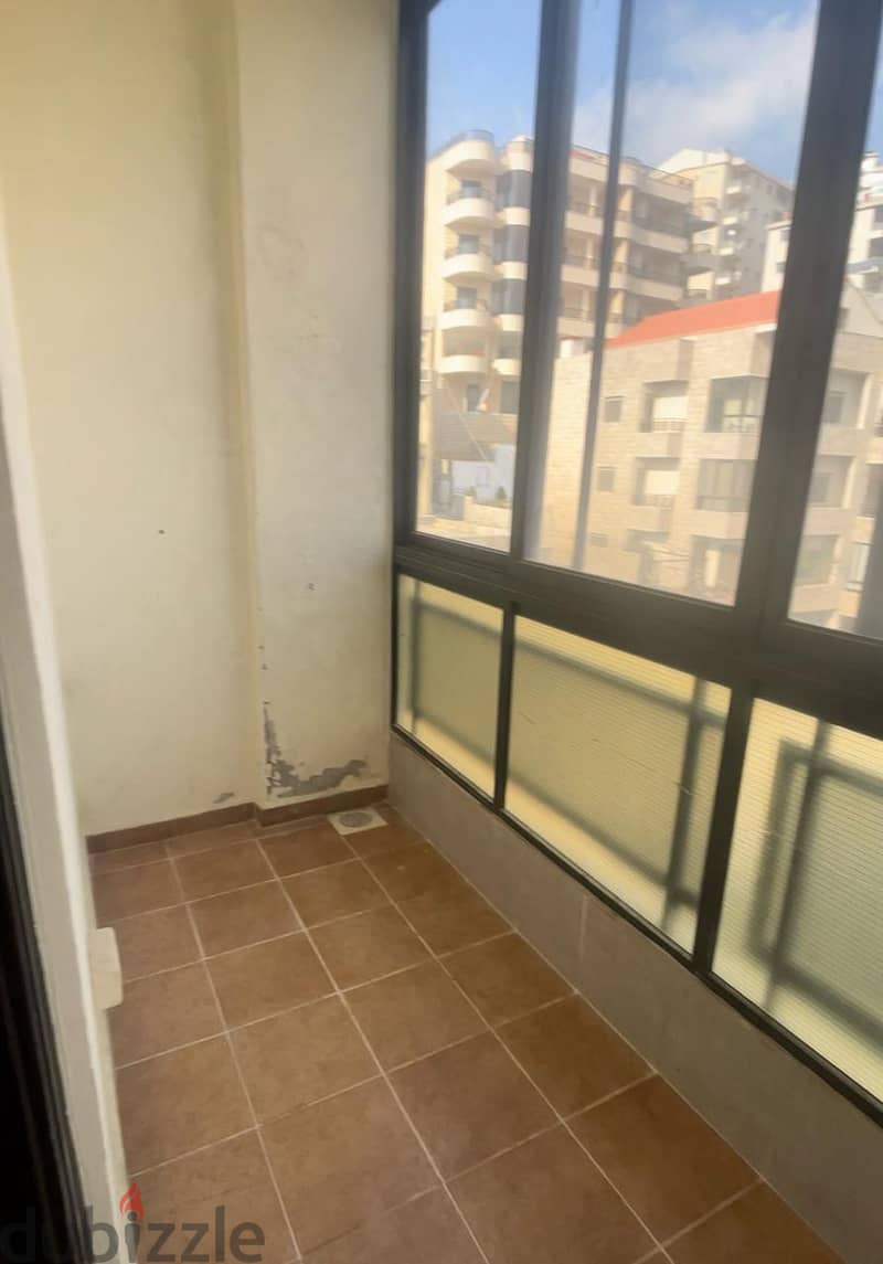 Apartment For Rent In Klayaat شقه للايجار بالقليعات 7