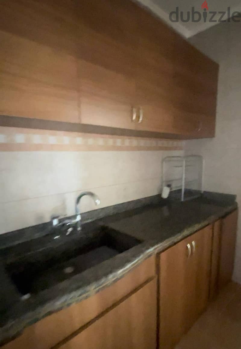 Apartment For Rent In Klayaat شقه للايجار بالقليعات 8