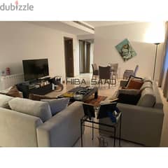 Apartment for sale in Achrafieh شقة للبيع في الاشرفية 0