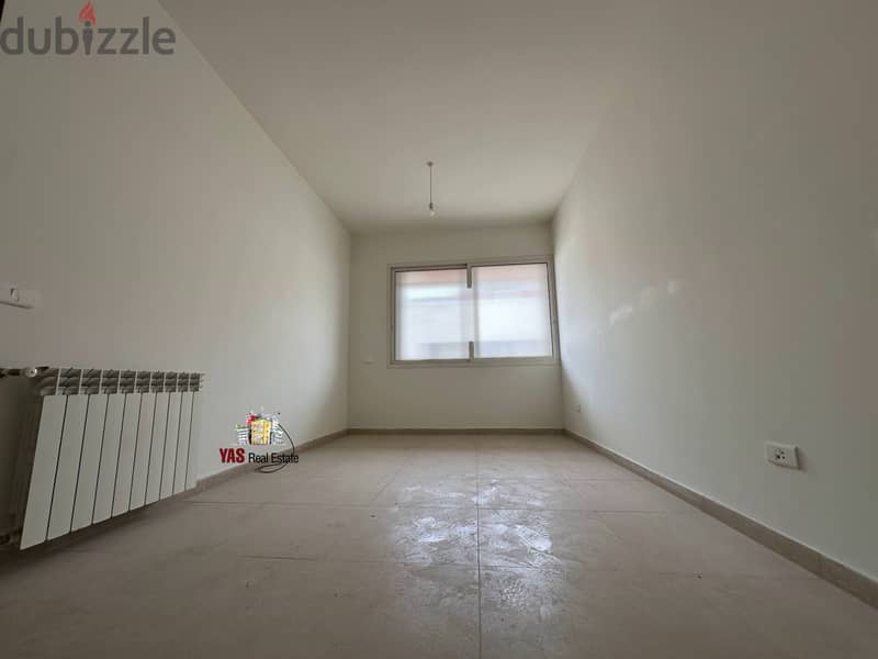 Ain Aar 230m2 | Terrace | Duplex | Prime Location | Quiet Street | KR 1