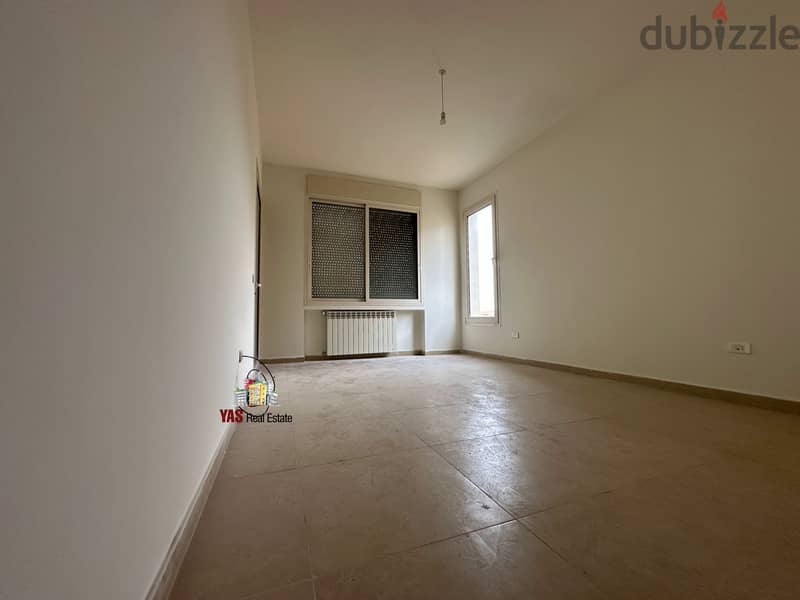 Ain Aar 230m2 | Terrace | Duplex | Prime Location | Quiet Street | KR 4