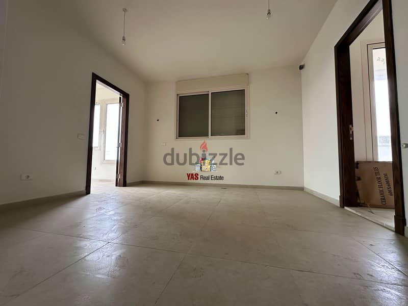 Ain Aar 230m2 | Terrace | Duplex | Prime Location | Quiet Street | KR 6