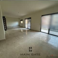 Apartment for rent in Zalka 0