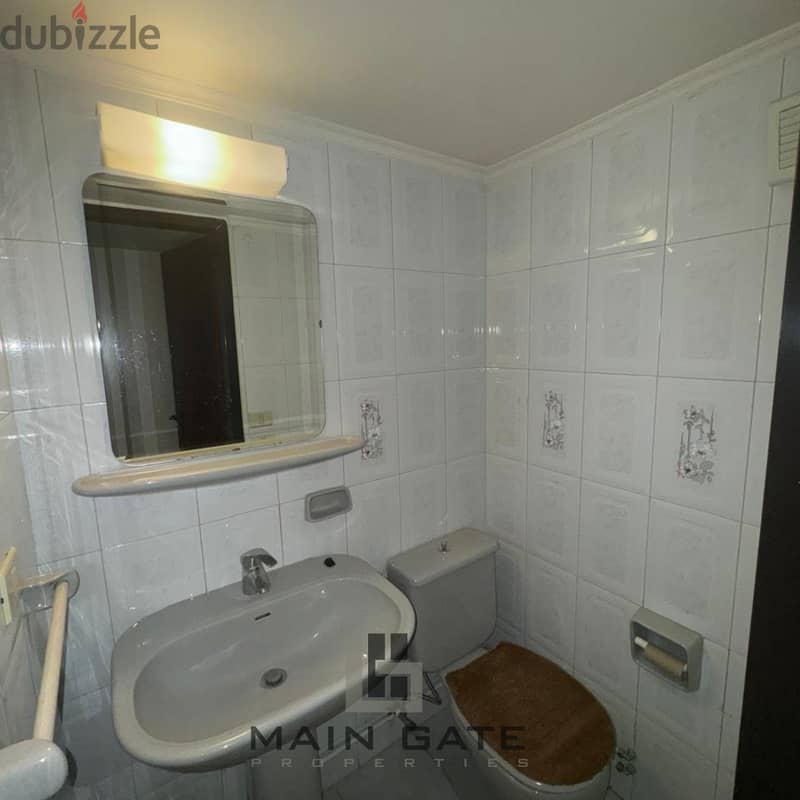 Apartment for rent in Zalka 2