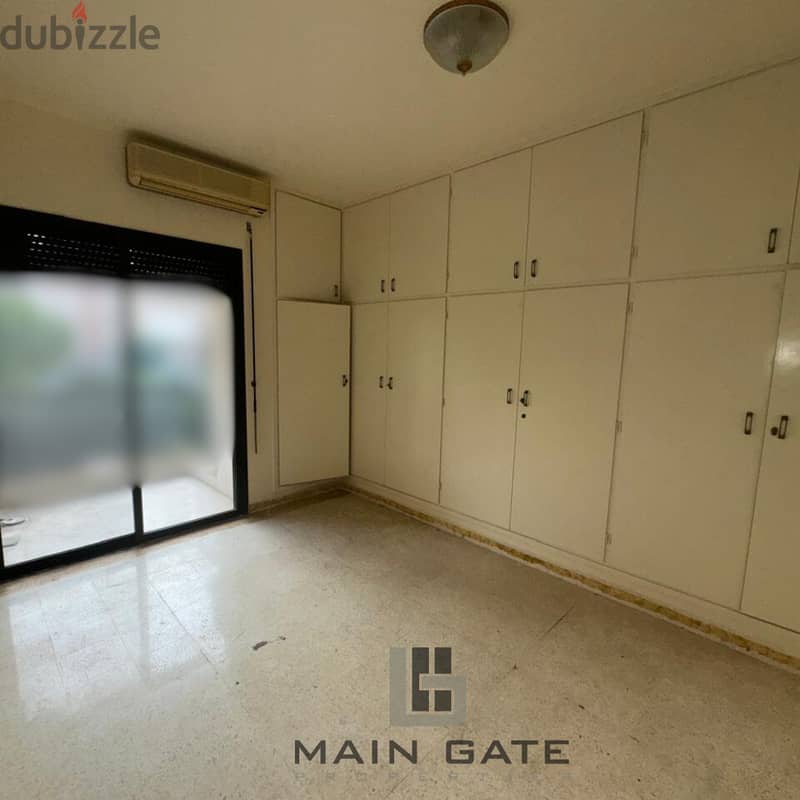 Apartment for Sale in Zalka 3