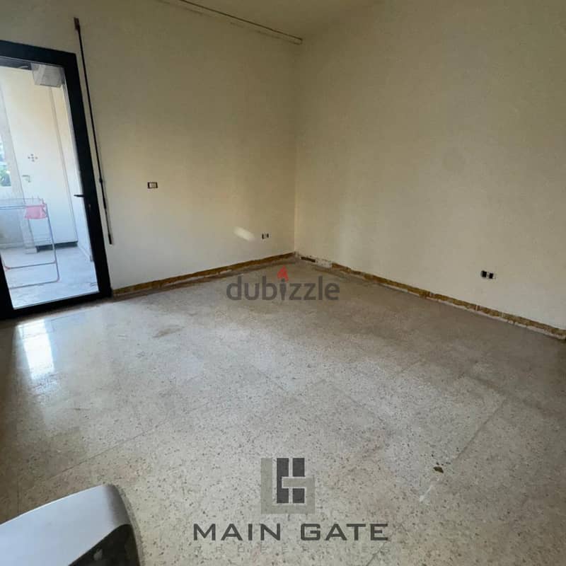 Apartment for Sale in Zalka 9