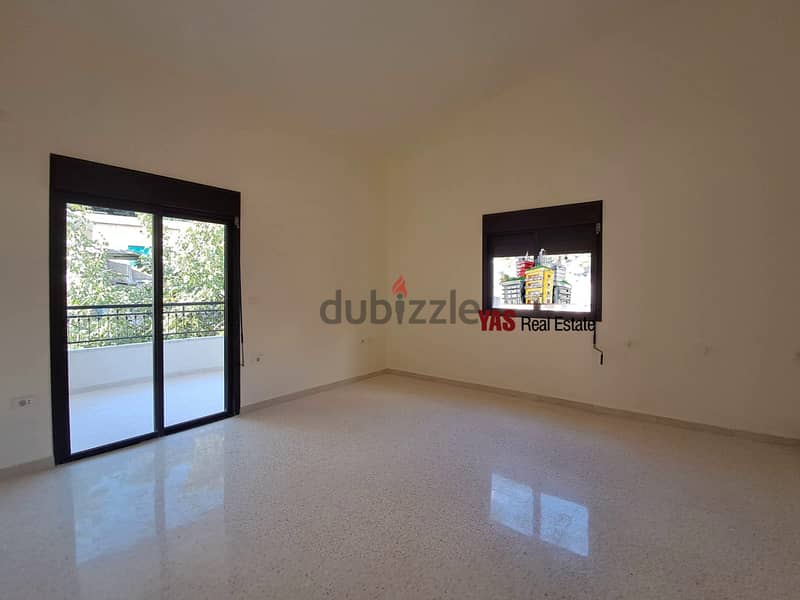 Ouyoun Broumana 170m2 | Private Compound | Calm Area | High End | AMK 2