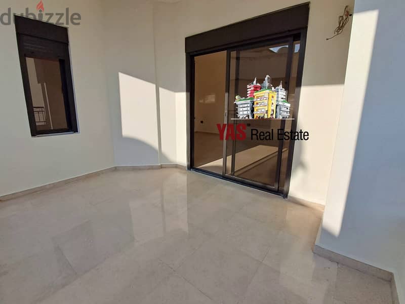 Ouyoun Broumana 170m2 | Private Compound | Calm Area | High End | AMK 3