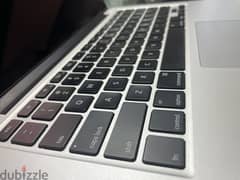 Used macbook air 2017 0