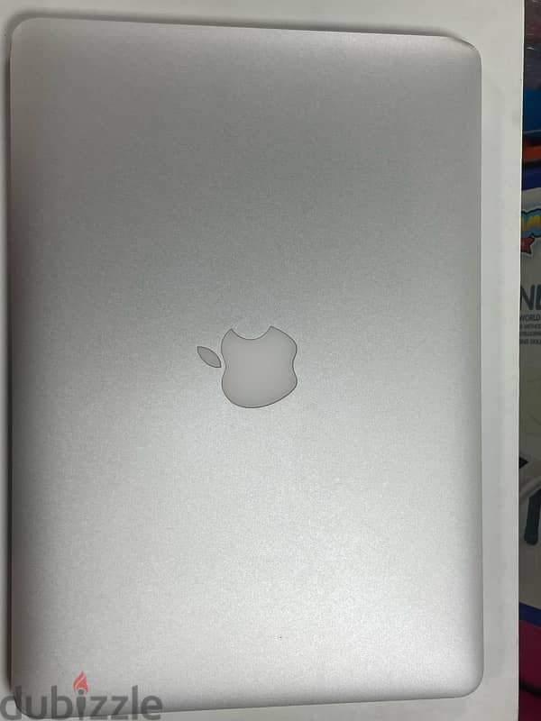 Used macbook air 2017 1