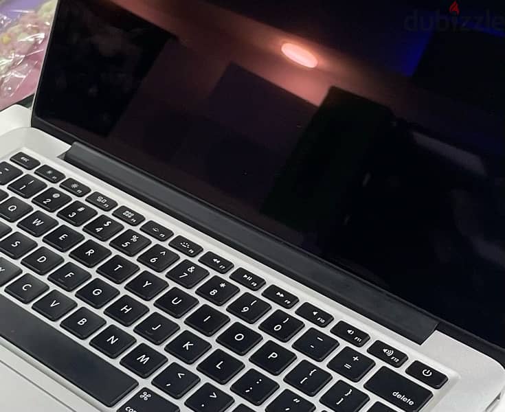 Used macbook air 2017 2