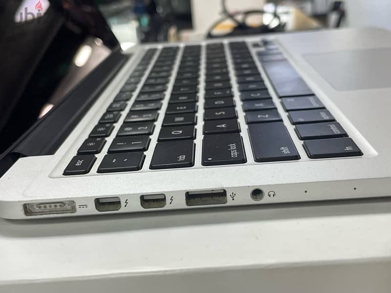 Used macbook air 2017 3