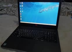 laptop dell 0