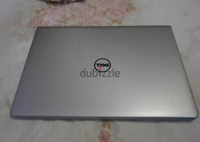 laptop dell 2