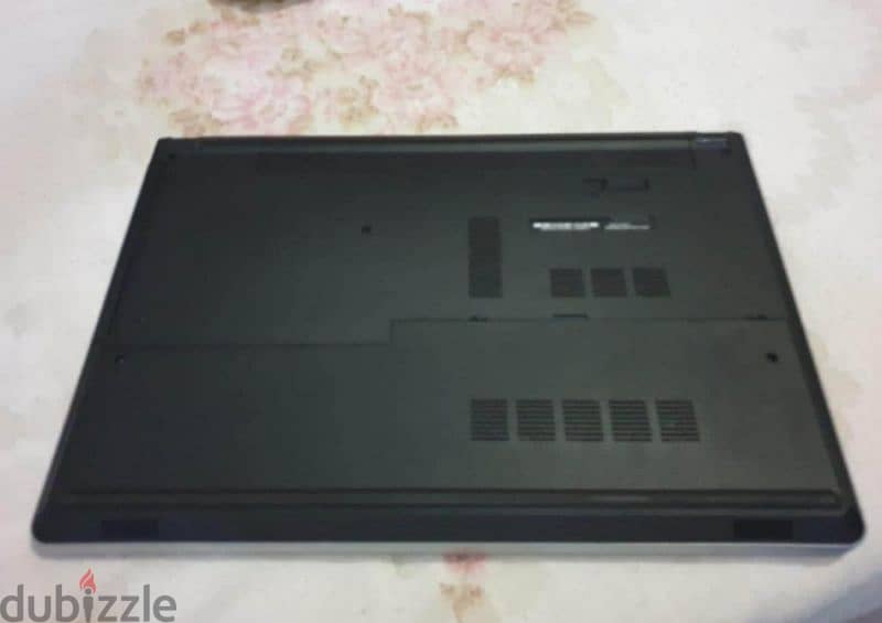 laptop dell 3