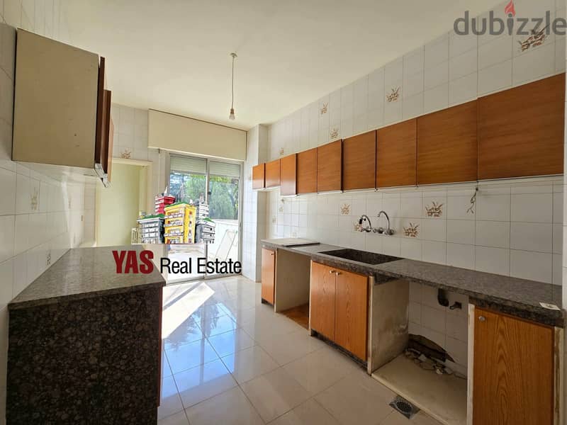 Kleiaat 150m2 | 90m2 Terrace | Private Street | Prime Location | DA | 2