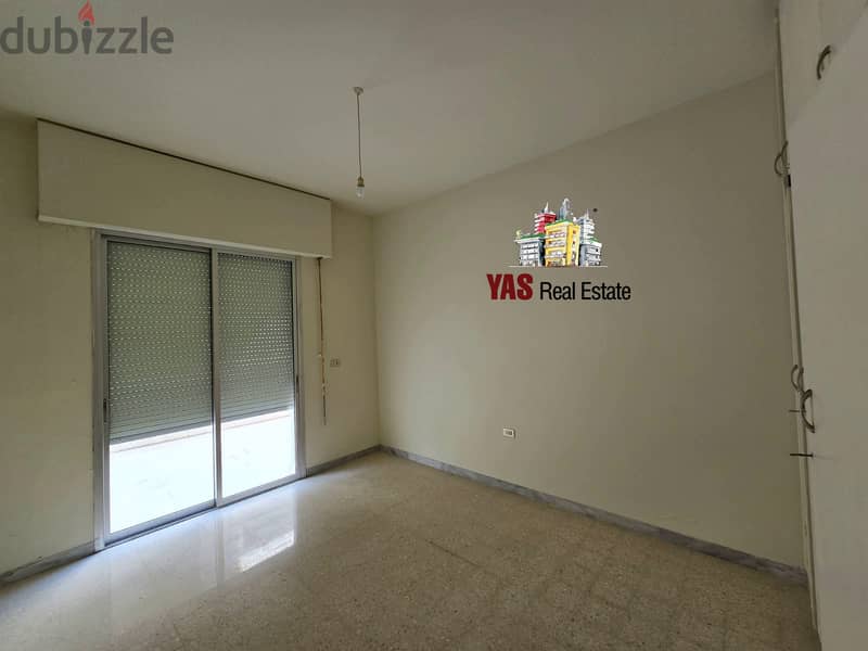 Kleiaat 150m2 | 90m2 Terrace | Private Street | Prime Location | DA | 4