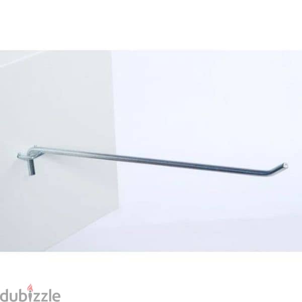 تعاليق محل جداد New Display Hooks 9