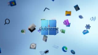 windows softwares full version for one year 0