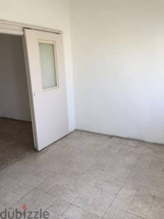 House in Sin el fil for sale 0