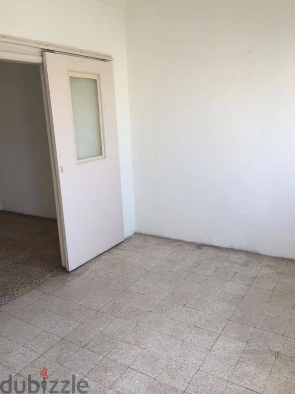 House in Sin el fil for sale 0