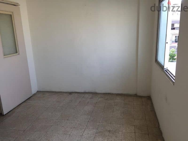 House in Sin el fil for sale 1