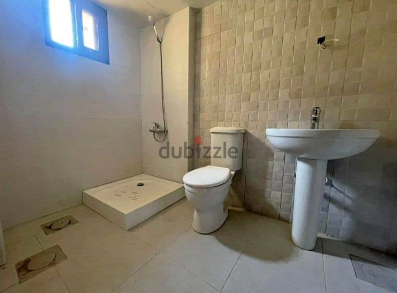 Brand New Apartment for sale in batroun 4