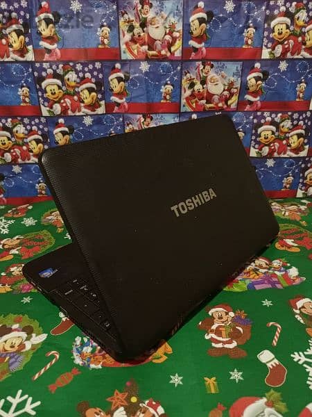 new battery - Toshiba laptop 95$ 0