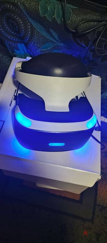 psvr 1 for ps4 and ps5 5