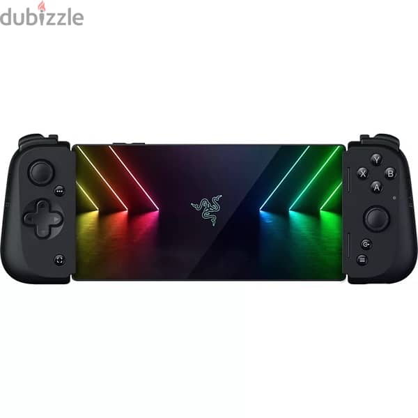 Razer Mobile Controller 2