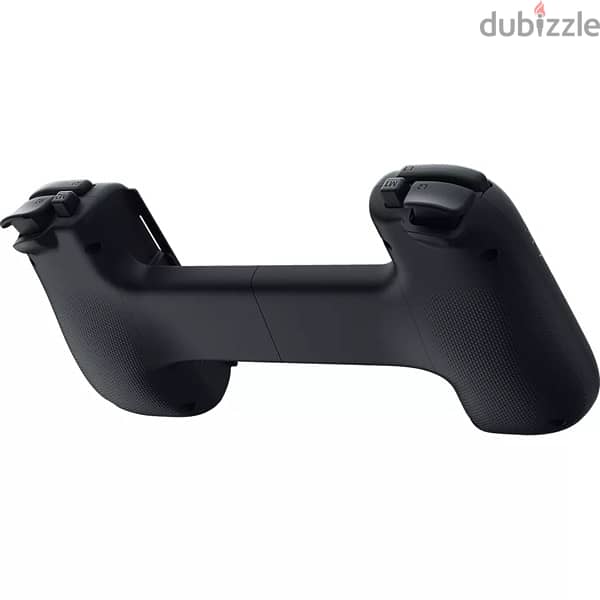 Razer Mobile Controller 5