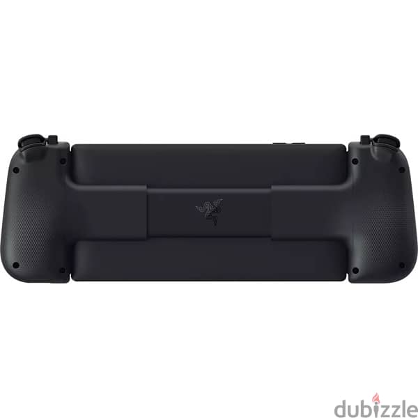 Razer Mobile Controller 6