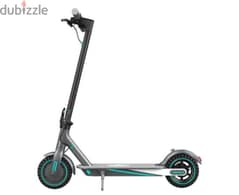 electric scooter 0