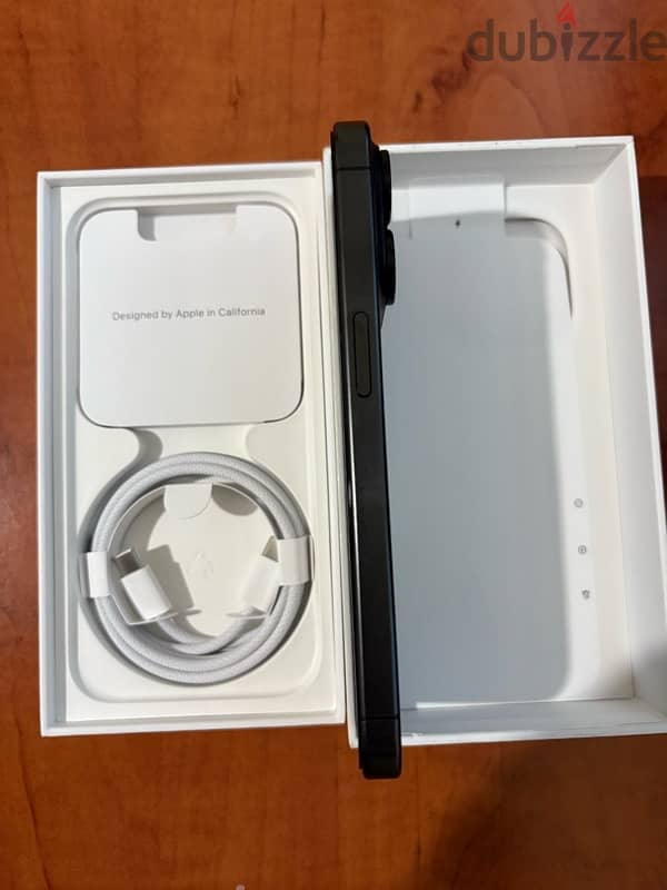 iPhone 15 Pro (Used) 6