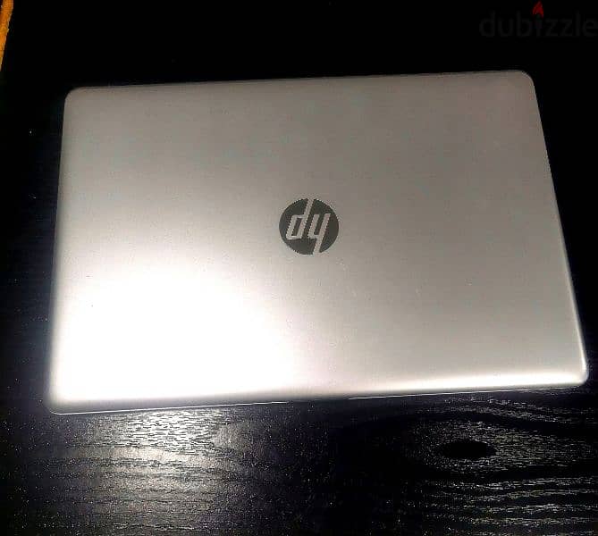 laptop hp 0