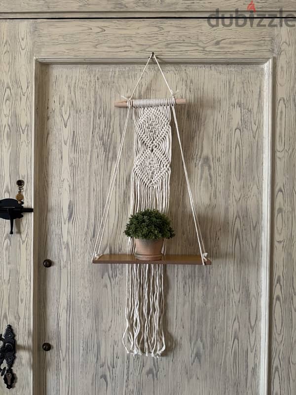 macrame 2