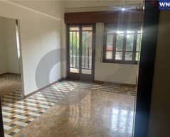 charming neighborhoo, beirut, achrafieh, sioufi/ سيوفي REF#WN114488 0