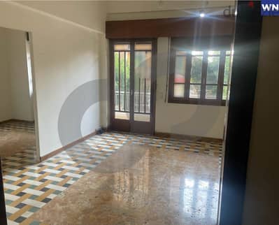 charming neighborhoo, beirut, achrafieh, sioufi/ سيوفي REF#WN114488