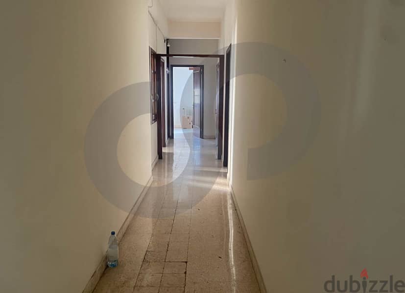 charming neighborhoo, beirut, achrafieh, sioufi/ سيوفي REF#WN114488 4