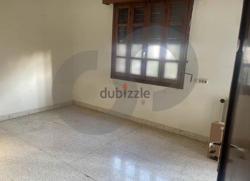 charming neighborhoo, beirut, achrafieh, sioufi/ سيوفي REF#WN114488 5