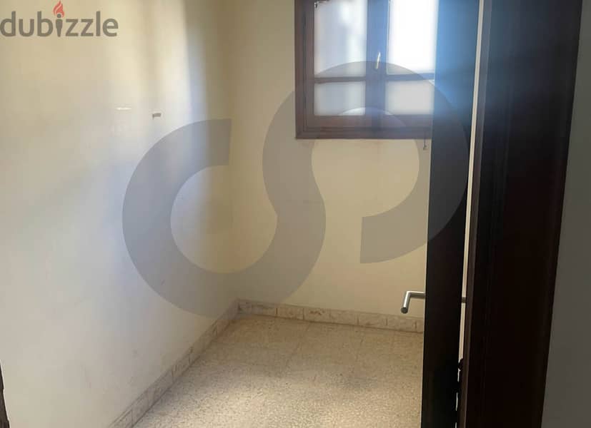 charming neighborhoo, beirut, achrafieh, sioufi/ سيوفي REF#WN114488 7