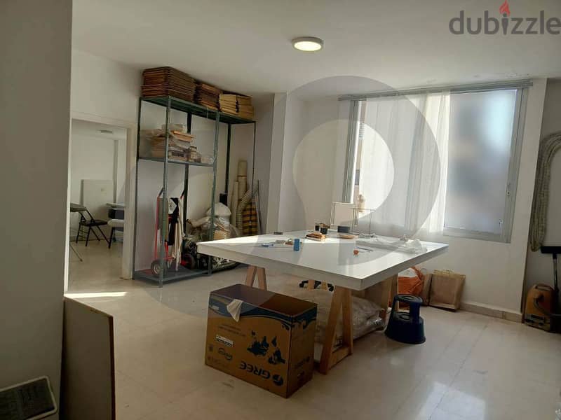 Prime Location-Directly On the highway-Dora /دورة  REF#GN114489 2