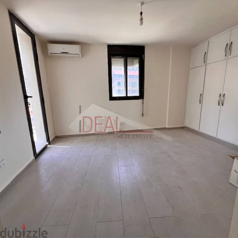 235 sqm Duplex for sale in jounieh REF#MA15132 4