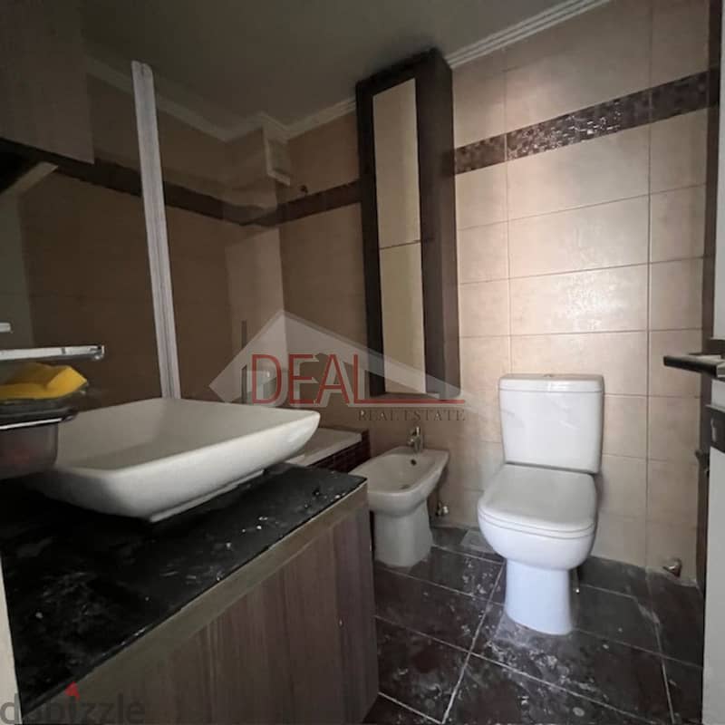 235 sqm Duplex for sale in jounieh REF#MA15132 8