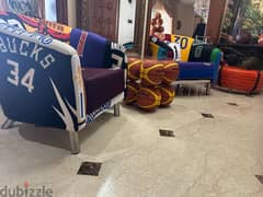 customized sofas 0