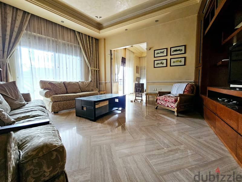 RA24-3720 luxurious Apartment in the heart of Verdun is now for rent 1