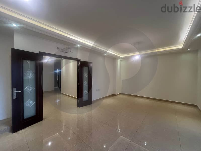 NEW BUILDING-Sin El Fil, Metn/سن الفيل, متن REF#LT114497 1