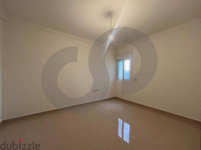 NEW BUILDING-Sin El Fil, Metn/سن الفيل, متن REF#LT114497 3