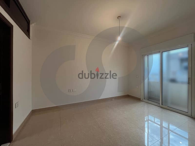 NEW BUILDING-Sin El Fil, Metn/سن الفيل, متن REF#LT114497 4